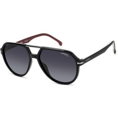 Carrera Naočare za sunce CA 315/S GUU/9O Cene