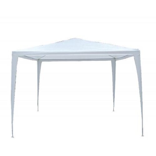 Gazebo tenda 2.7 x 2.7 Cene