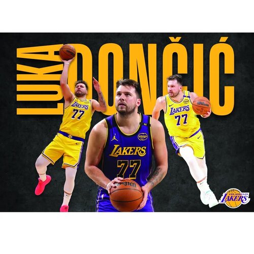  Risalni blok a3 1/10 luka dončić VSE ZA &amp;Scaron;OLO Slike