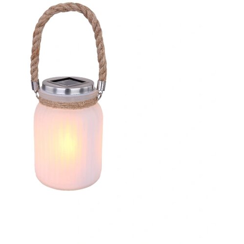 Globo Solarna lampa plastika 30xLED 33109 Cene