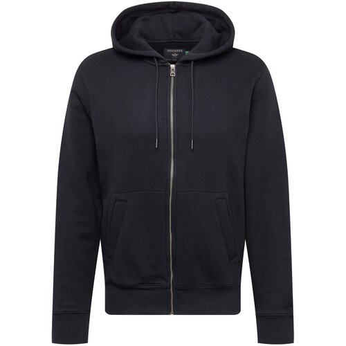Dockers A11530009- Slike