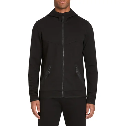 Celio Lightweight Jenewyoke Jackets - Men's