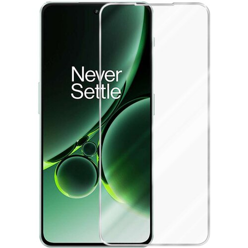  oneplus - za&scaron;čitna folija v visoka prosojnost - kaljeno steklo za za&scaron;čito zaslona s trdoto 9H in združljivostjo s 3D dotikom, (20860761) Cene