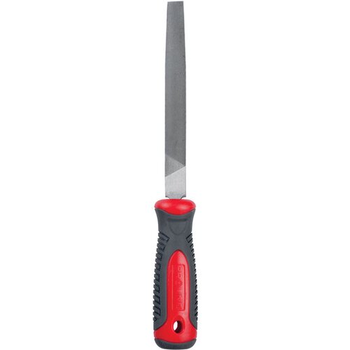 Proline ravna pila za kovino 150 mm, Profix, 32134 Cene
