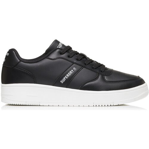 Superdry Footwear Casual patike Cene