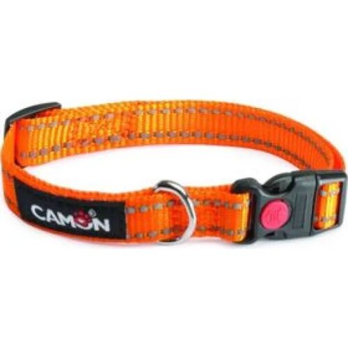 Camon 65 cm -Ogrlica za pse 42 Cene