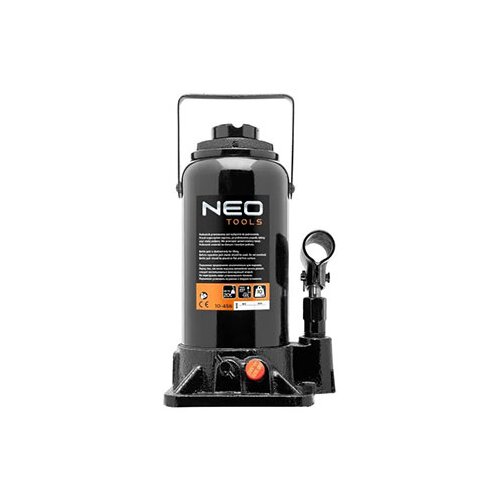 Neo hidraulična dizalica 20t 10-456 Cene