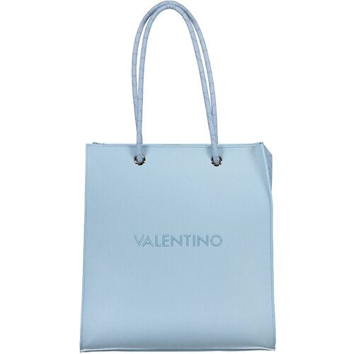 Valentino Bags LIGHT BLUE WOMEN&#39;S BAG Cijene