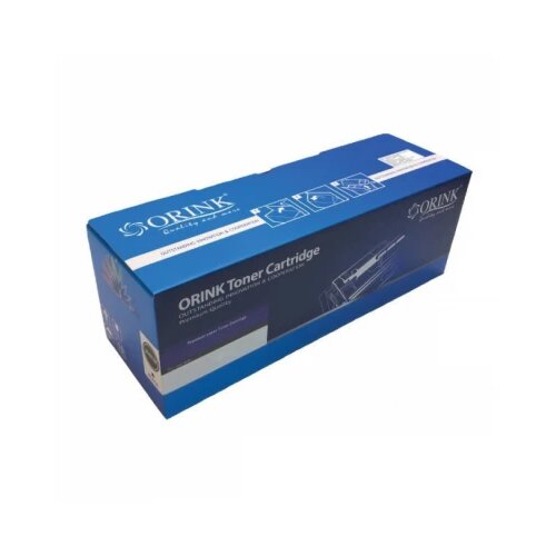 Orink Toner Canon CRG070H Without Chip Cene