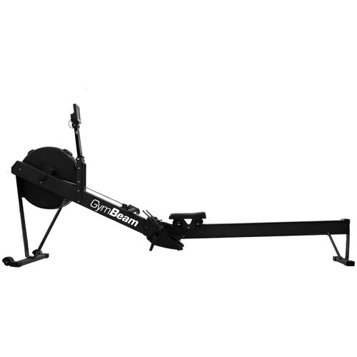 GymBeam Rudertrainer Pulse Slike