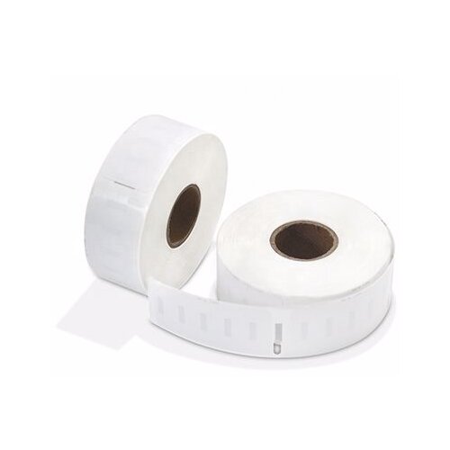 Pot NALJ A11352 25mm x 54mm 500 labels Cijene