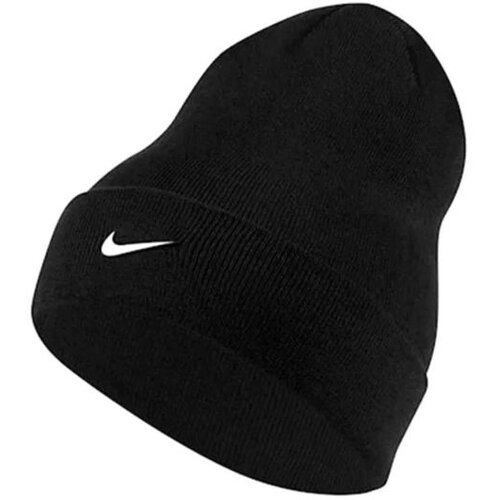Nike Y nk cuffed beanie Cene