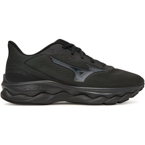 Mizuno Mu&amp;scaron;ke patike Wave Serene 2 Gtx, Crne Slike