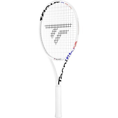Tecnifibre T-Fight 305 ISO L4 Tennis Racket Slike