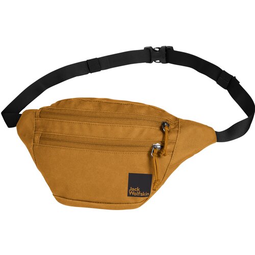 Jack Wolfskin Športne torbe Konya Hipbag Kostanjeva Cene