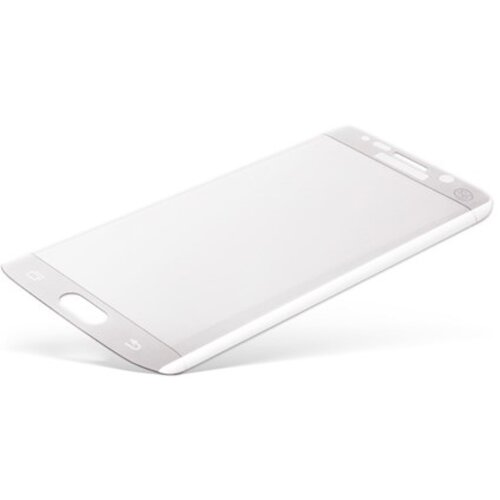 Forever ukrivljeno zaščitno steklo kaljeno za samsung galaxy S9 , polna pokritost Cene