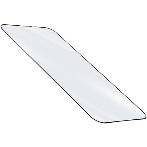 Cellular Line LONGLIFE, 14PLUS/14PROMAX IPHONE Slike