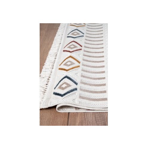 Conceptum Hypnose tepih staza (80x350) sosa 9003 Slike
