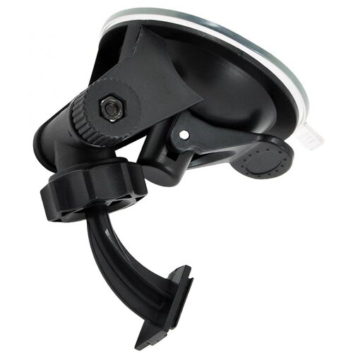 CEL-TEC PK65 - S Slike