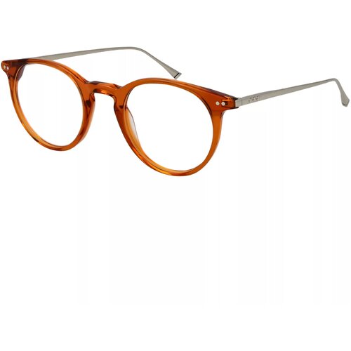  Taylor Morris TM 07 C3 47 Férfi, Női szemüvegkeret (optikai keret) Cene