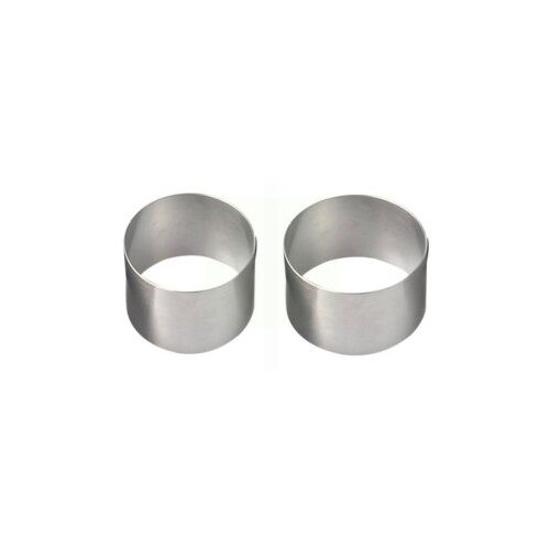 Kalup inox/ Cijene