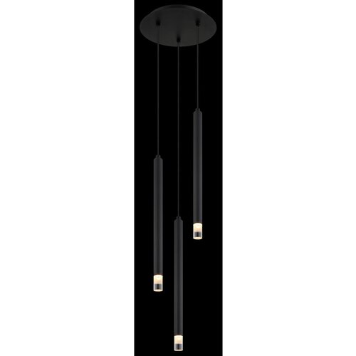 Globo visilica Blake 15629-3 Slike