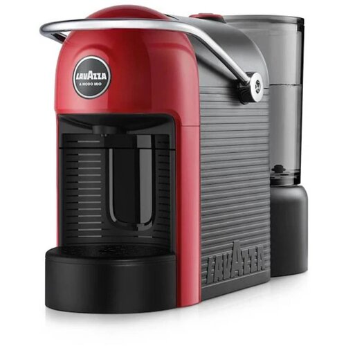 Lavazza Jolie Evo Red A Modo Mio Aparat za espreso kafu Slike