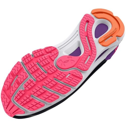 Under Armour Hovr Sonic 6 Crna Slike