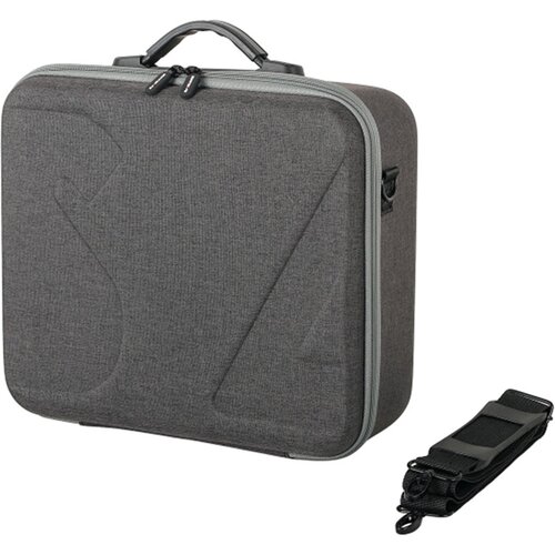 INNO TORBA SUNNYLIFE ZA DJI MAVIC 4 PRO, ZA&amp;Scaron;ČITA IN TRANSPORT, (5000260760) Slike