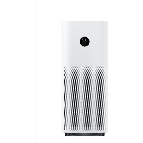 Xiaomi Smart Air Purifier 4 Pro | Pročišćivač Zraka Cijene