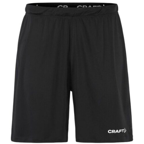 Craft Kratke hlače &amp;amp; Bermuda Evolve 2.0 Črna Slike
