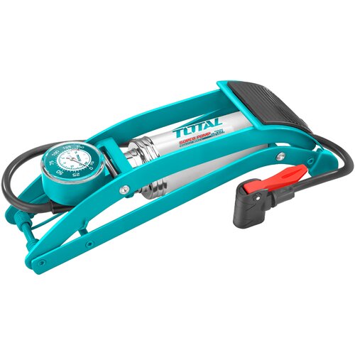 Total nožna tlačilka 150psi/55x120mm (TMPP5511) Cijene