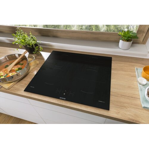 Gorenje ploča GI6421BSC Slike