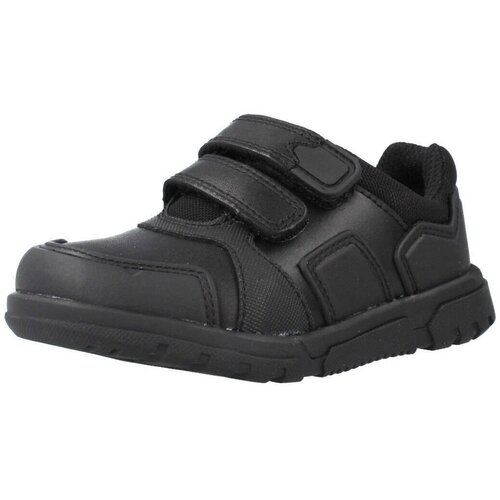 Clarks Čevlji Derby BLAKE STREET Črna Cene