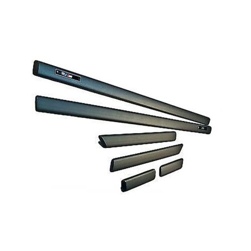 Oem M Lajsne za vrata BMW E39 (1995-2003) M5 dizajn Cene