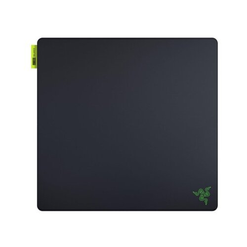 Razer Podloga za mi&scaron;ko Gigantus V2 Pro L Balance Cene