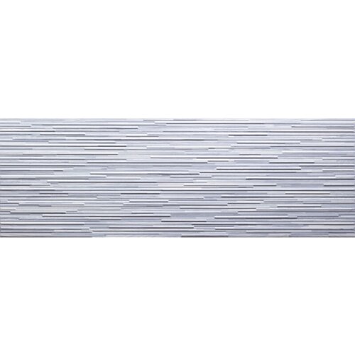 x zidna pločica Layers (30 90 cm, Sive boje, Mat) Cijene