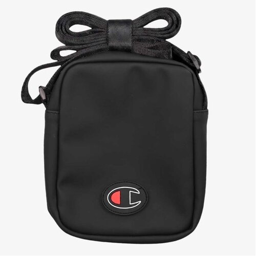 Champion Ch patch small bag Slike