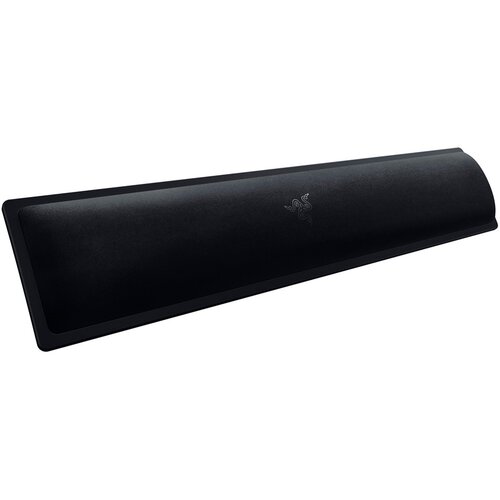 Razer Naslon za zapestja Ergonomic Wrist Rest Pro, s hladilnim gelom Cene