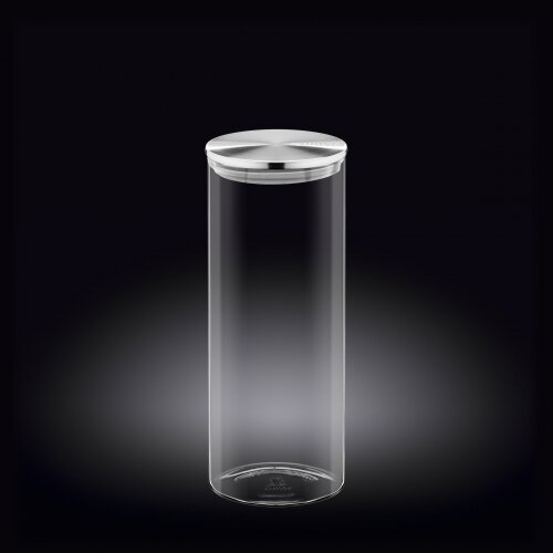  Kozarec z Kovinskim Pokrovom (1600ml) Cene