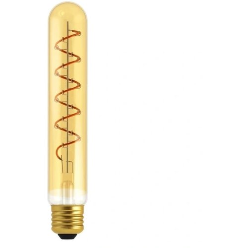 Rabalux LED Sijalica filament E27 T32 5W WW 2000 Cene