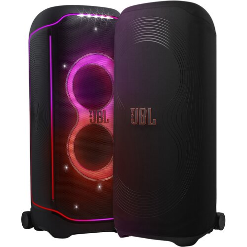 JBL PartyCover Ultimate za&scaron;čitna prevleka za zvočnik Cene