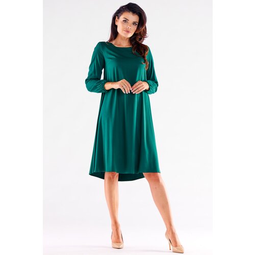 Awama Woman&amp;#039;s Dress A524 Slike