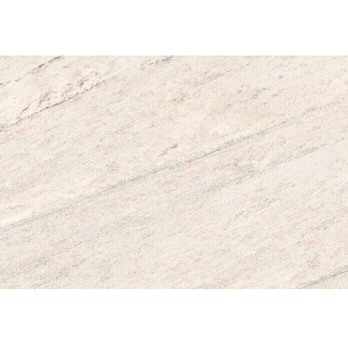  Gres ploščica Oyster Marfil (44 x 66 cm, siva/bež, mat, R11) Cene