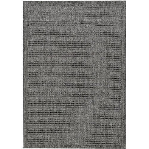 Novel Preproga Za Zunanjo Uporabo Giza, Črna, 200x290cm Cene