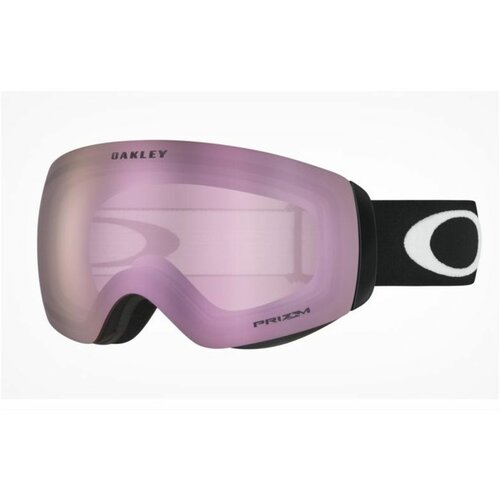 Oakley Naočare ski flight deck - pink Cene