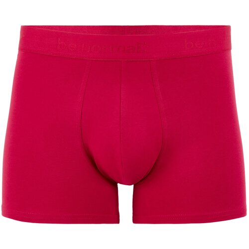 Celio Cotton boxers Binormal - Men's Cene