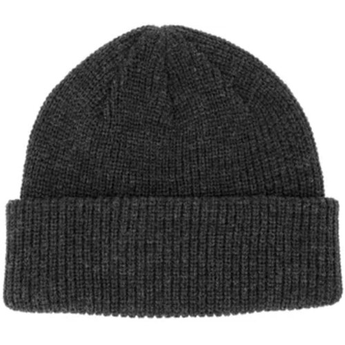 Goorin Bros Kape The Panther Beanie Mini Siva Slike