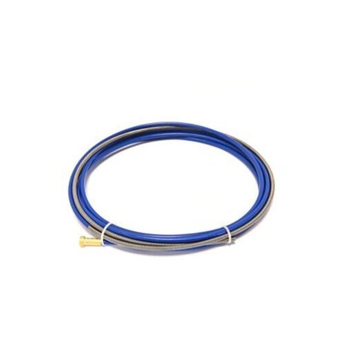 Starparts SPIRALNI BUÅ½IR 0,6-0,9MM 3M SP1539 Cijene