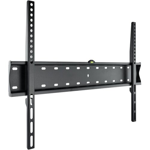 TooQ TOQ LP4170F-B BLACK PODPORA, (21274010) Cene